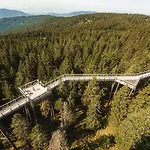 Pohorje House Rogla 2 *