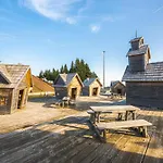 Pohorje House Rogla 2