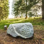 Pohorje House Rogla 2 *
