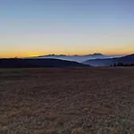 Pohorje House Rogla 2 * Oplotnica
