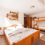 Pohorje House Rogla 2 Oplotnica
