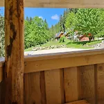 Appartement Pohorje House Rogla 2