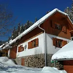 Pohorje House Rogla 2 Oplotnica
