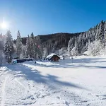 Pohorje House Rogla 2