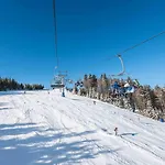 Pohorje House Rogla 2 *
