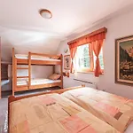 Pohorje House Rogla 2 Appartement