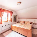 Pohorje House Rogla 2 * Oplotnica