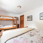 Pohorje House Rogla 2