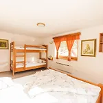 Pohorje House Rogla 2 Appartement