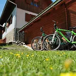 Pohorje House Rogla 2 Appartement