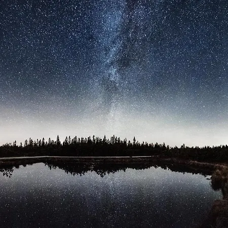 Pohorje House Rogla 2 Appartement Oplotnica