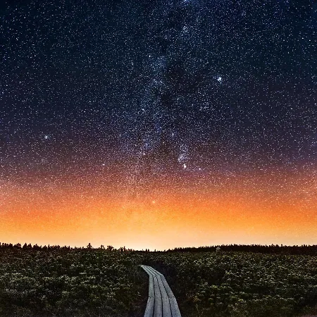 Pohorje House Rogla 2 Oplotnica