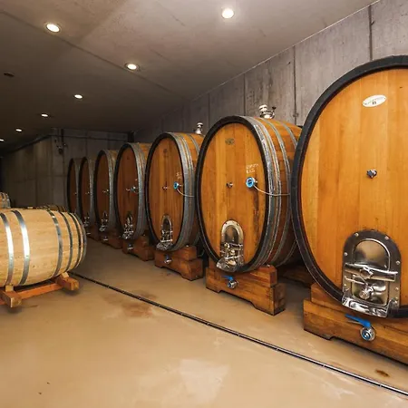 Appartement Pohorje House Rogla 2 *