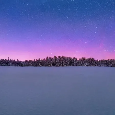 Pohorje House Rogla 2 Apartamento *