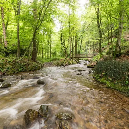 Pohorje House Rogla 2
